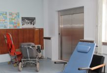 Do kraja ove godine besplatni pregledi specijalista, nema lista čekanja